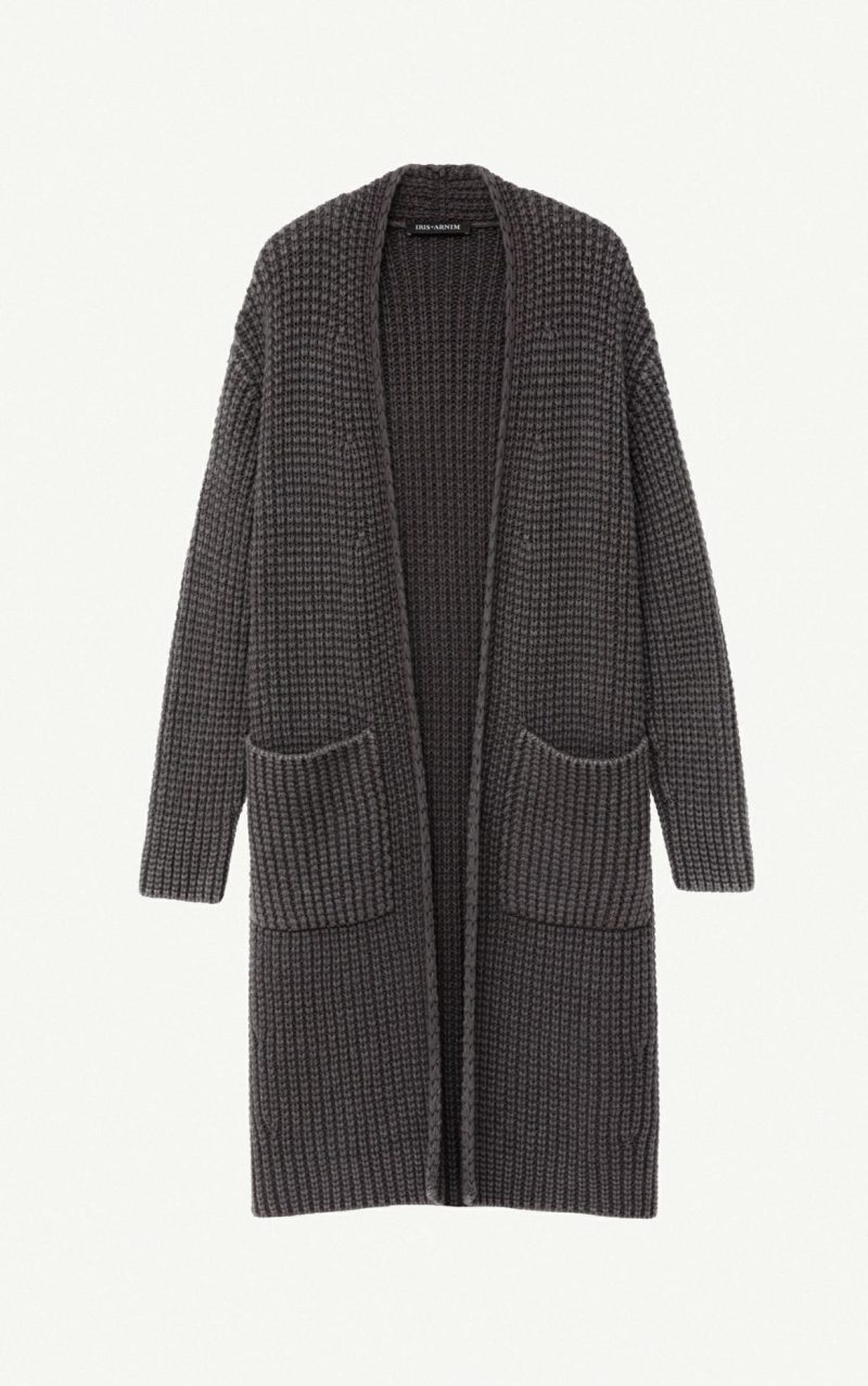 Forthetaste.shop022ea420e8 1