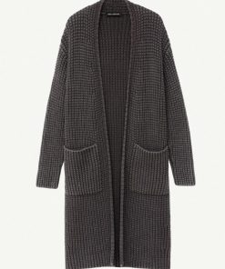 Forthetaste.shop022ea420e8 1