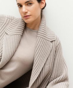 Forthetaste.shop0339f0d5eb 1