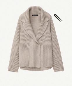 Forthetaste.shop0339f0d5eb 2