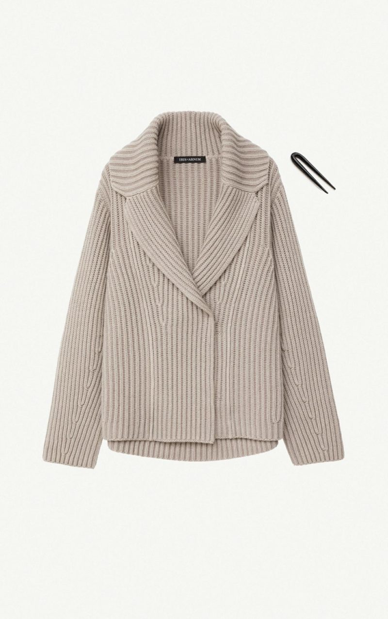 Forthetaste.shop0339f0d5eb 2