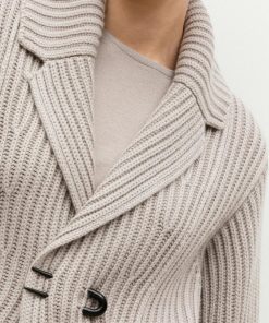 Forthetaste.shop0339f0d5eb 3