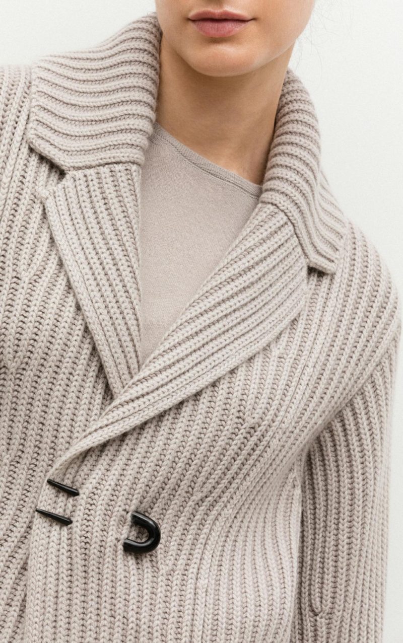 Forthetaste.shop0339f0d5eb 3