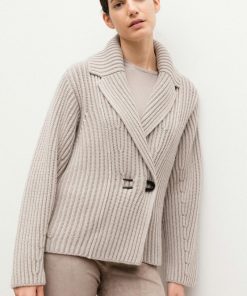 Forthetaste.shop0339f0d5eb 4