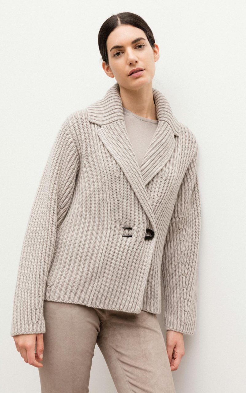 Forthetaste.shop0339f0d5eb 4