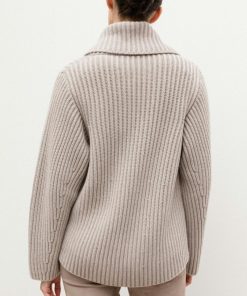 Forthetaste.shop0339f0d5eb 5