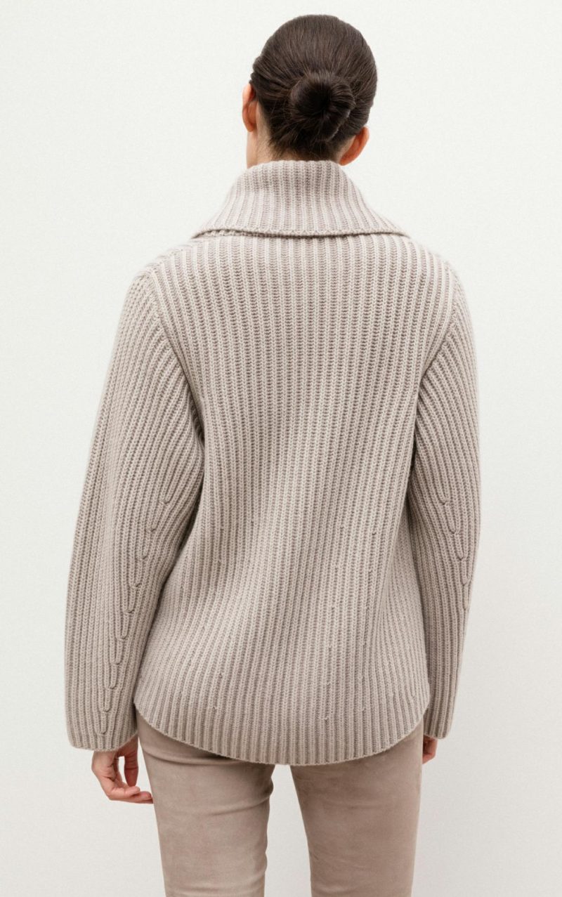 Forthetaste.shop0339f0d5eb 5