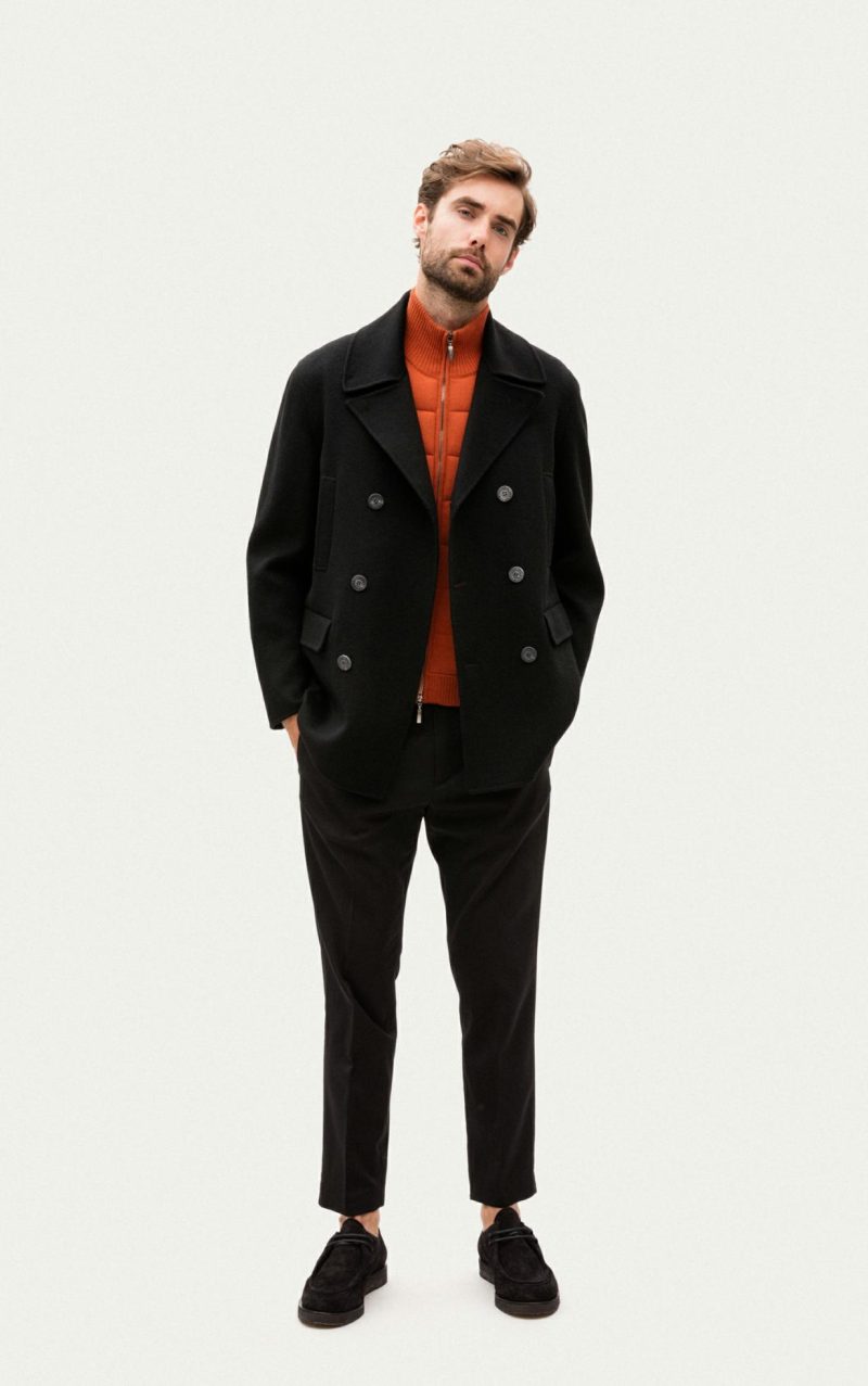 Forthetaste.shop03b0cd89d2 1