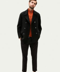 Forthetaste.shop03b0cd89d2 1