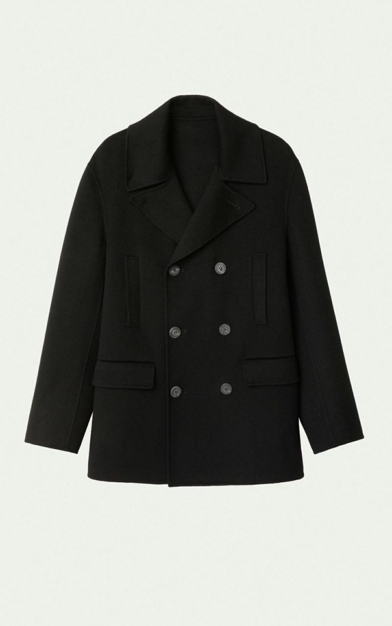 Forthetaste.shop03b0cd89d2 2