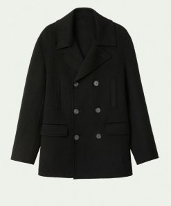 Forthetaste.shop03b0cd89d2 2