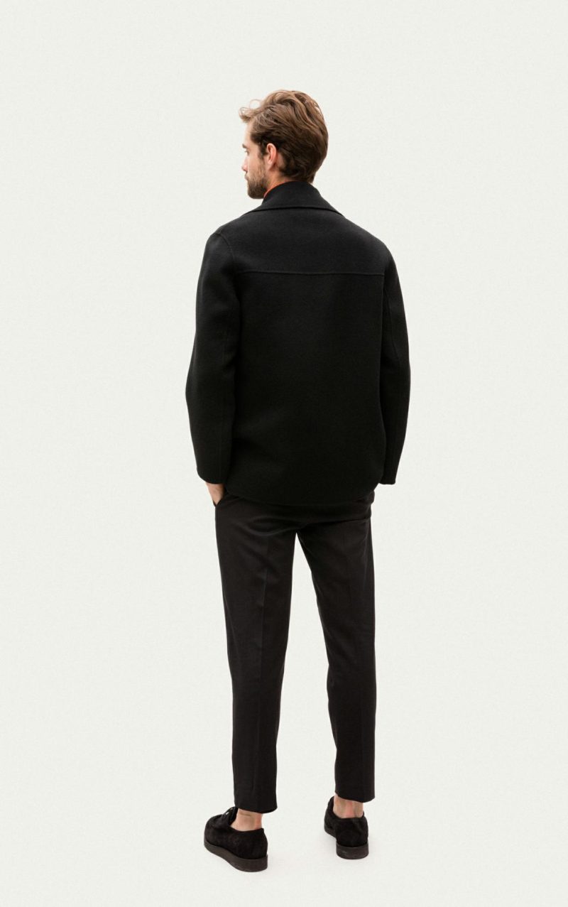 Forthetaste.shop03b0cd89d2 3