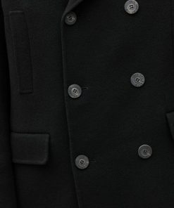 Forthetaste.shop03b0cd89d2 4