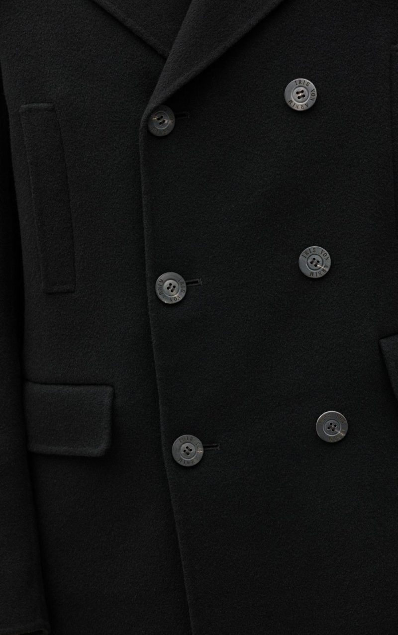 Forthetaste.shop03b0cd89d2 4