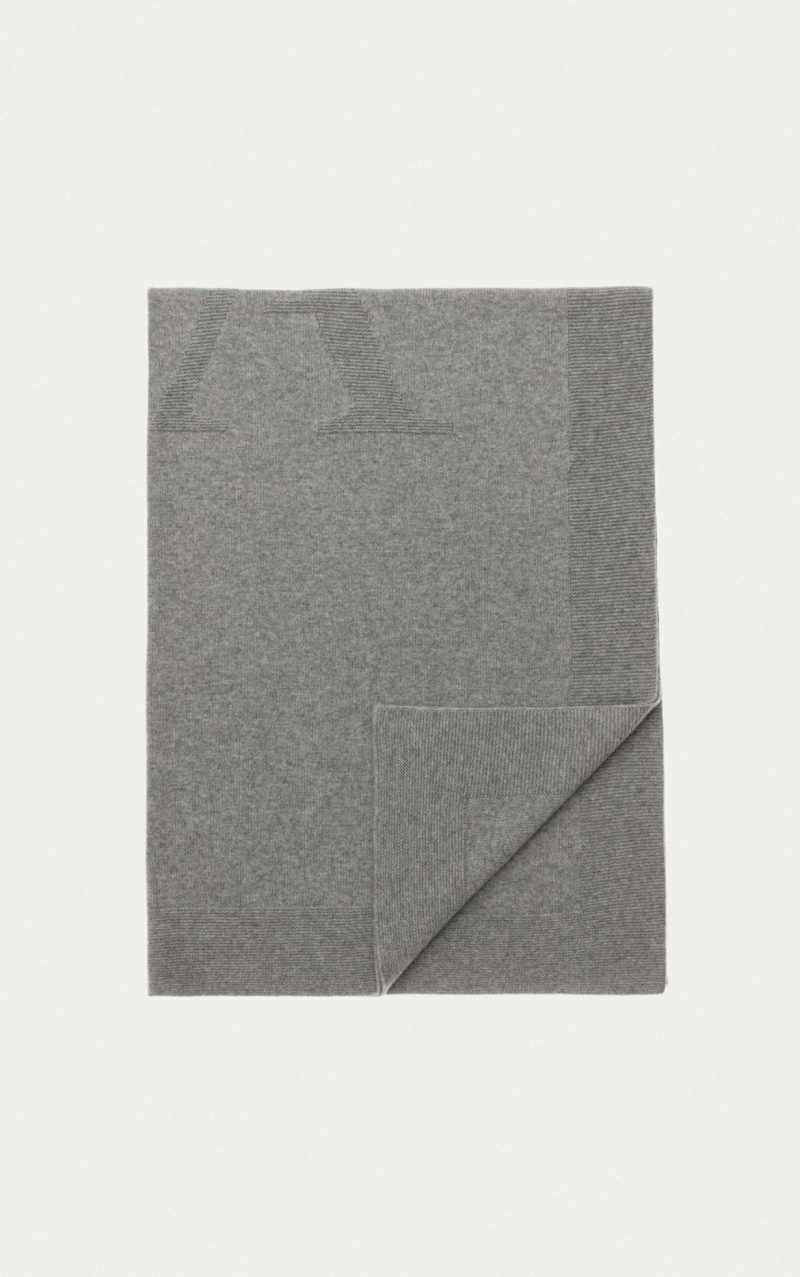 Forthetaste.shop0434d4d519 1