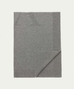 Forthetaste.shop0434d4d519 1