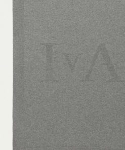 Forthetaste.shop0434d4d519 2