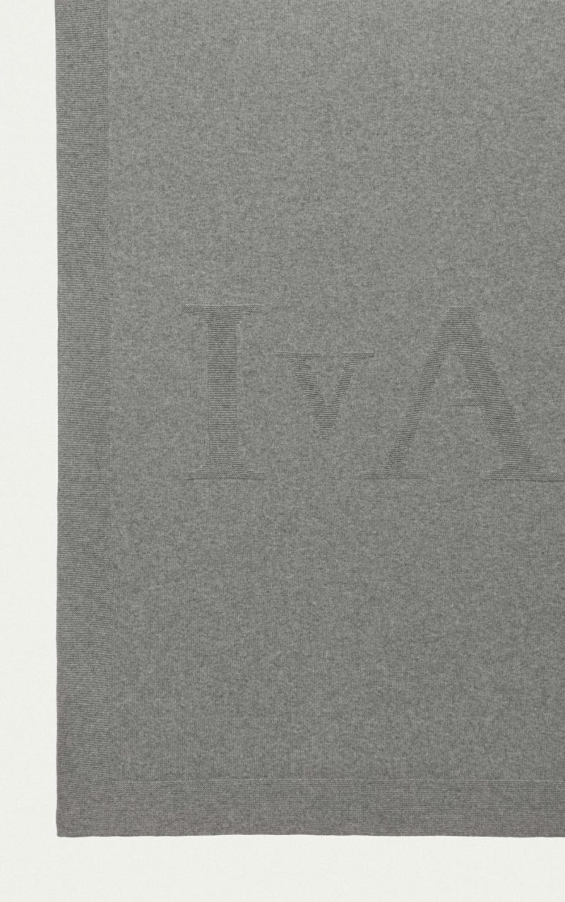 Forthetaste.shop0434d4d519 2