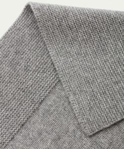 Forthetaste.shop0434d4d519 3