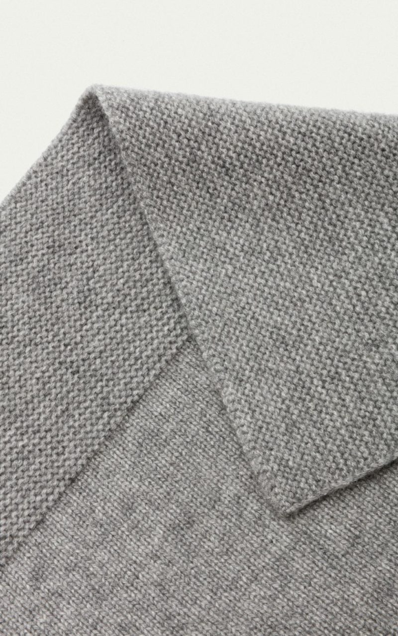 Forthetaste.shop0434d4d519 3