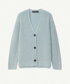 Forthetaste.shop05098c9b6f 1