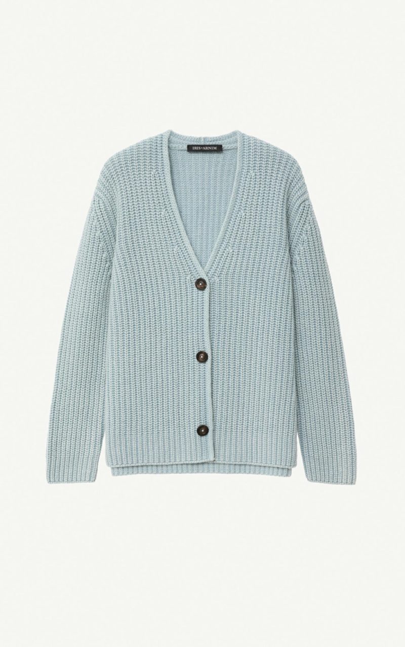 Forthetaste.shop05098c9b6f 1