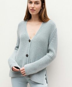 Forthetaste.shop05098c9b6f 2