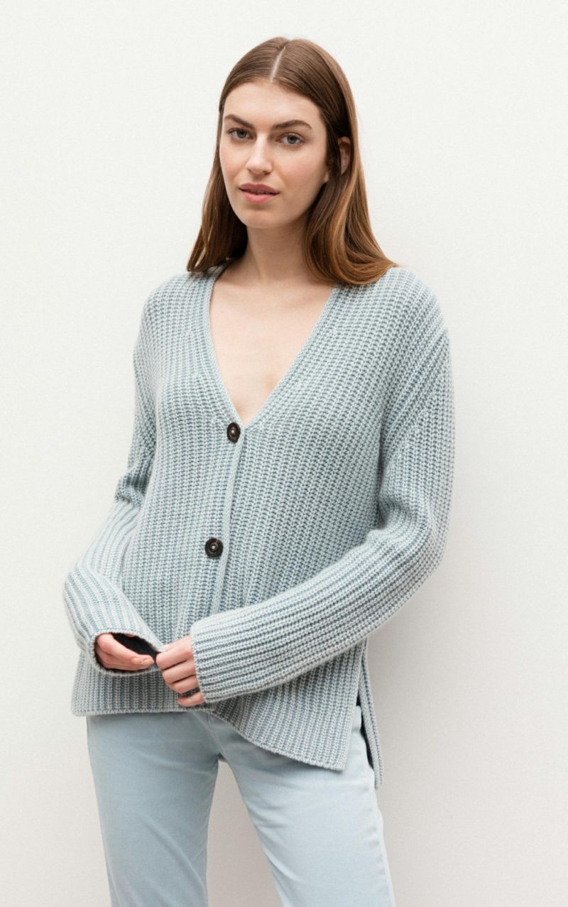 Forthetaste.shop05098c9b6f 2