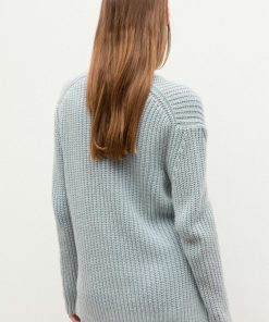 Forthetaste.shop05098c9b6f 3