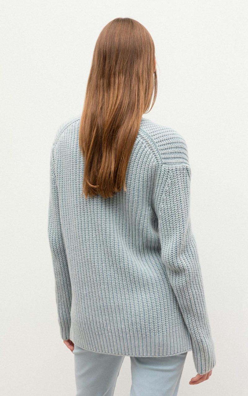 Forthetaste.shop05098c9b6f 3