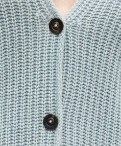 Forthetaste.shop05098c9b6f 4