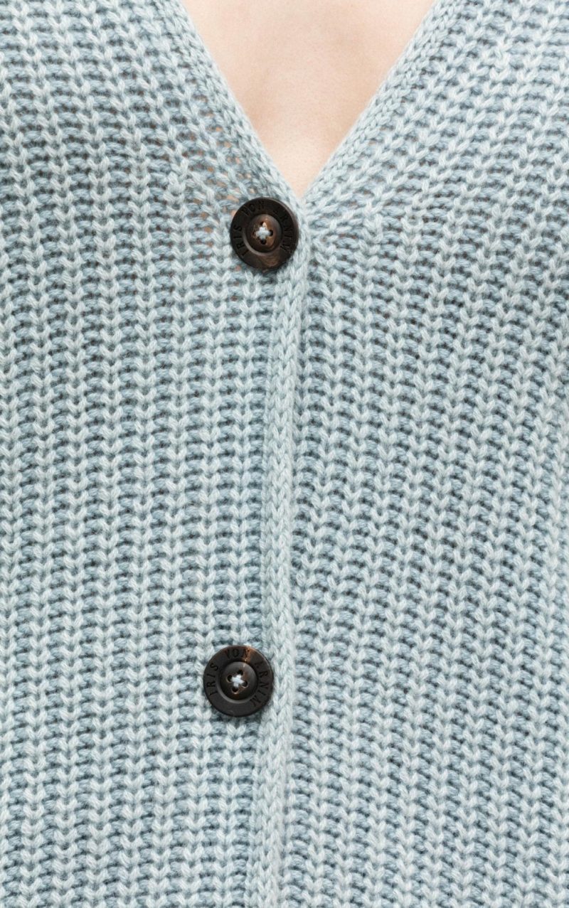 Forthetaste.shop05098c9b6f 4