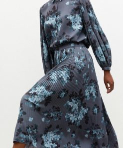 Forthetaste.shop05941fd545 1