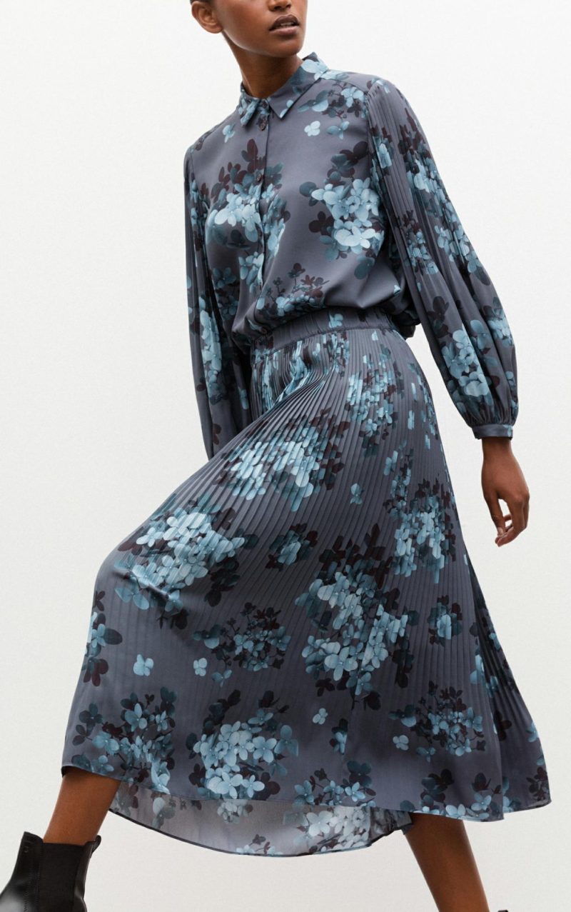 Forthetaste.shop05941fd545 1