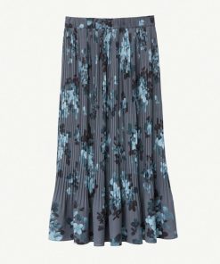 Forthetaste.shop05941fd545 2