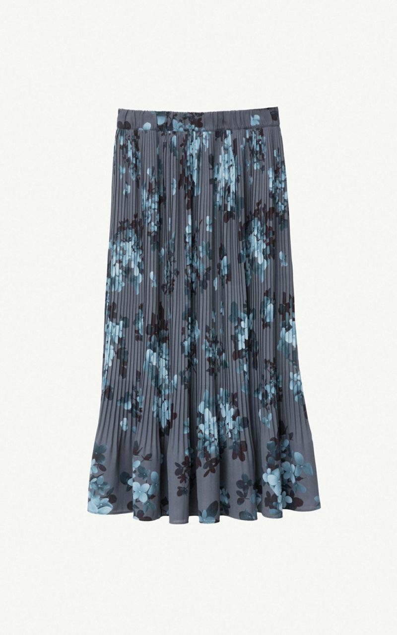 Forthetaste.shop05941fd545 2