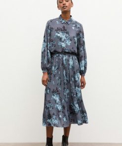 Forthetaste.shop05941fd545 3