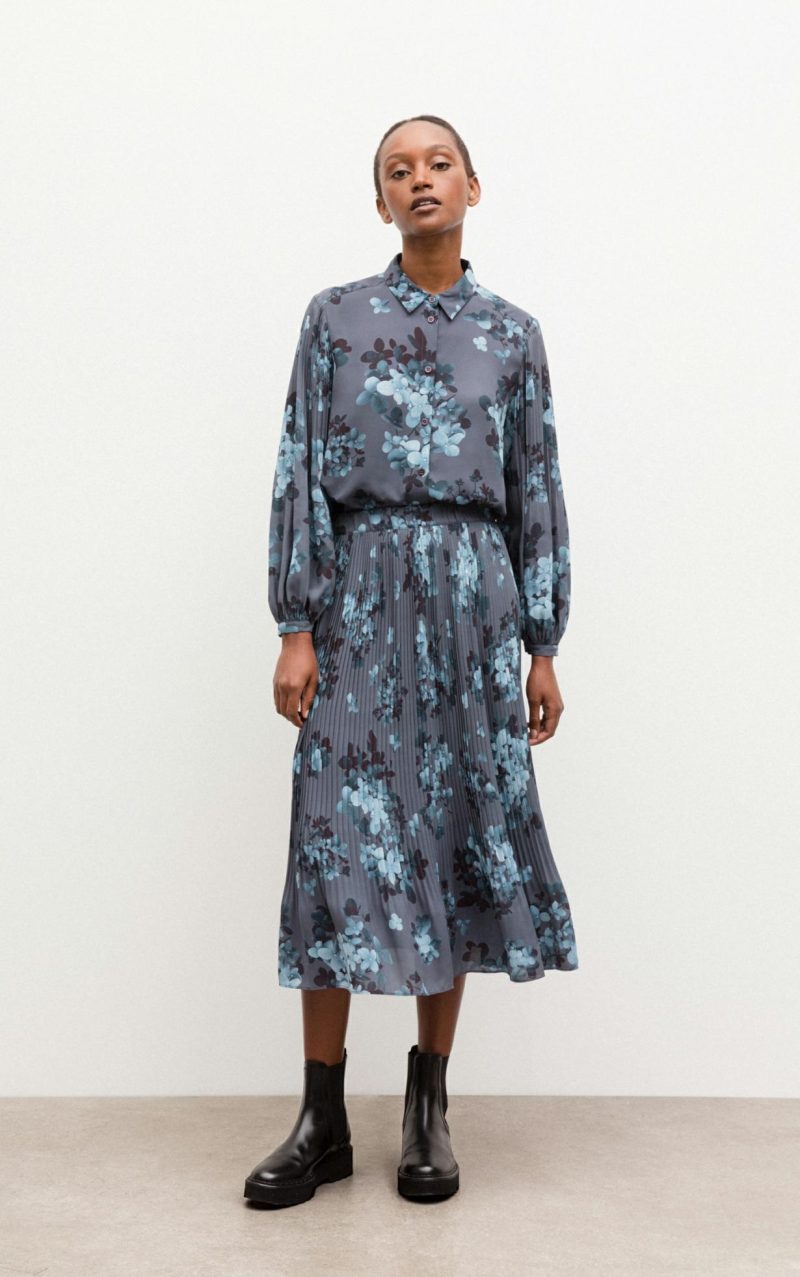 Forthetaste.shop05941fd545 3