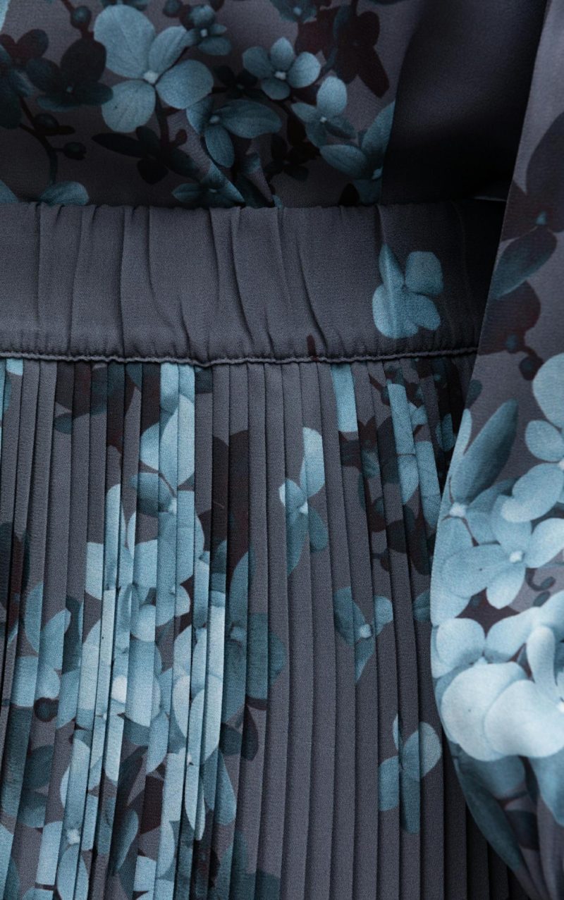 Forthetaste.shop05941fd545 4