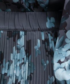 Forthetaste.shop05941fd545 4