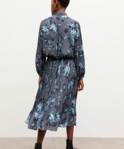 Forthetaste.shop05941fd545 5