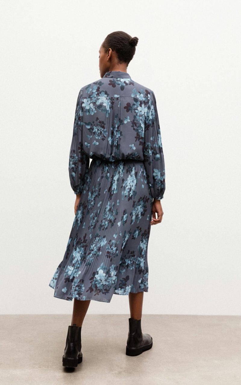 Forthetaste.shop05941fd545 5