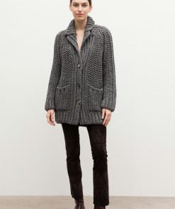 Forthetaste.shop06bf76a37b 1