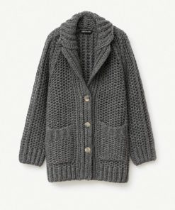 Forthetaste.shop06bf76a37b 2