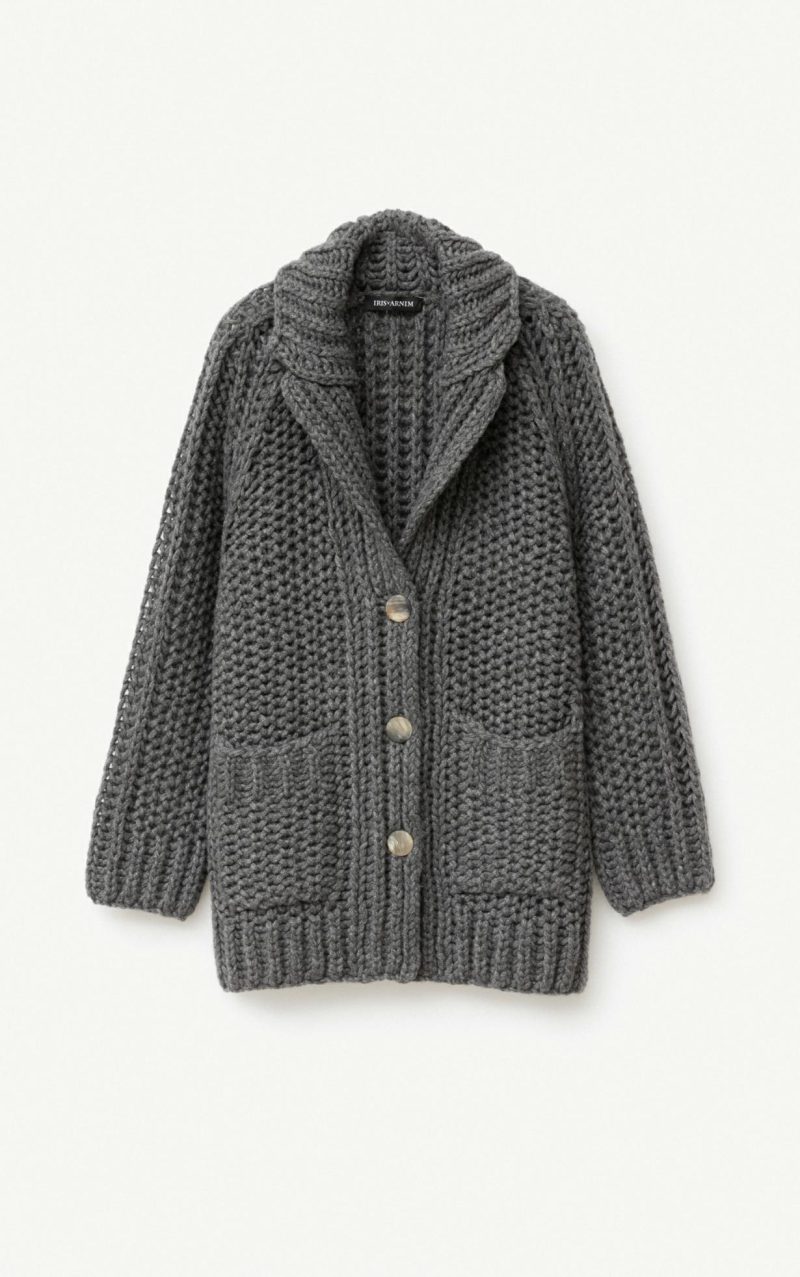 Forthetaste.shop06bf76a37b 2