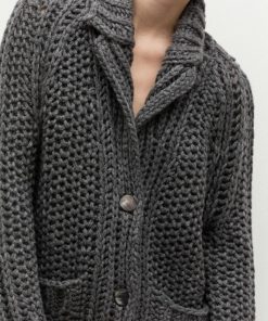 Forthetaste.shop06bf76a37b 3