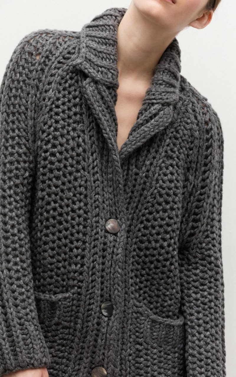 Forthetaste.shop06bf76a37b 3