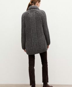 Forthetaste.shop06bf76a37b 4