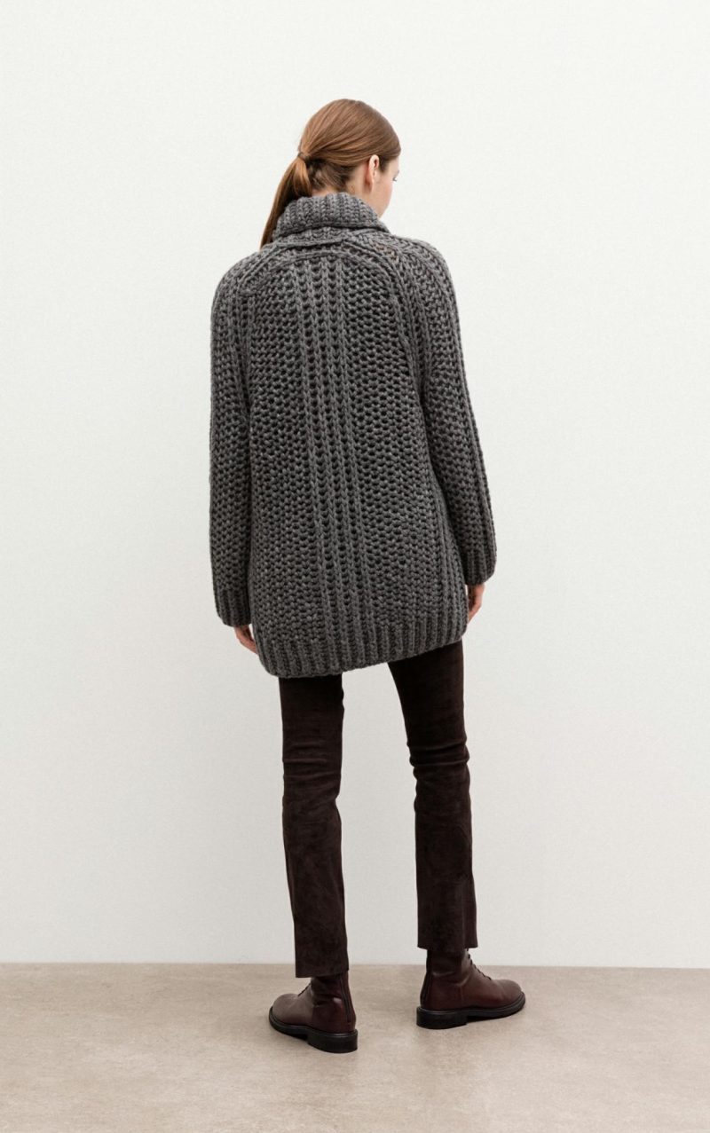 Forthetaste.shop06bf76a37b 4