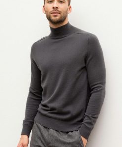 Forthetaste.shop06c766f1db 1